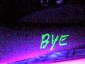 videos de Black Light N Highlighter
