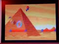 New Super Mario Bros