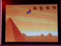 New-Super-Mario-Bros