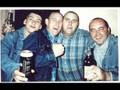 Skinhead