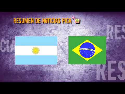 Imagen de previsualización de YouTube