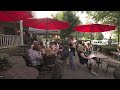 Tennessee Crossroads:... View Video