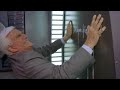 2001.A.Space.Travesty.2000.PL.DVDRiP.XviD-Tytus.(osloskop.net)-6.avi