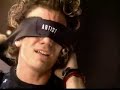 jc chasez singing what\