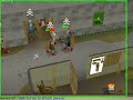 paranormal-PvP - pk video 1
