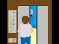 The Elevator