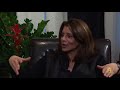 Angela LaGreca Interview Pt.4 - Pantie Hose - IANET