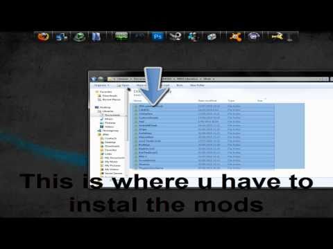 how to get rid of cheat detected on mw2 pc
