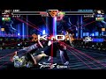 VF5R - vs. Jeffry