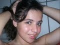 as novinha tam vem centando! as novinha tam vem centando!