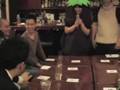 はっし～お見合い #6