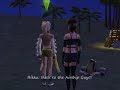 Final Fantsy X-2 Untold Stories Episode 1 Final Fantsy X-2 Untold Stories Episode 1