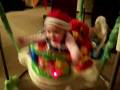 videos de goo goo gaa gaa