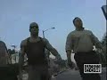 Alex Jones and Joe Rogan talk