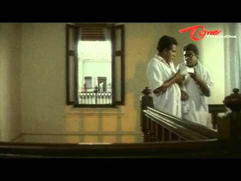 Sneham Kosam, Chiranjeevi, Meena, Brahmanandam, Vijay Kumar, Kota Srinivasa Rao, Prakash Raj, M S Narayana, Sithara, M Mallikarjuna Rao, Nirmalamma, Babu Mohan, K S Ravi Kumar, A M Rathnam, Jyothi Krishna, S A Rajkumar, Sri Surya Movies