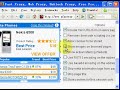Unblock myspace with new proxy site - afastway.com