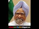 Caricatures of Politicians.wmv