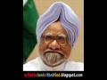 videos de Caricatures of Politicians.wmv