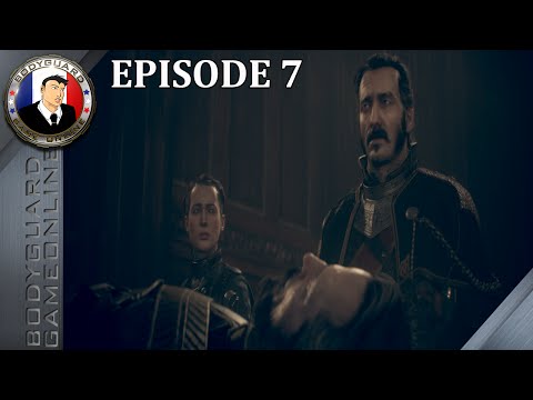 how to order playstation 4