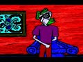 Thumbnail #3