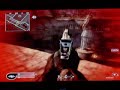 Fatal Four Glitching-Showdown 2