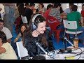 Lantana Radio Complutense 04-09-2007 (Entrevista) Lantana Radio Complutense 04-09-2007 (Entrevista)