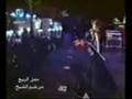 فضيحة نوال الزغبي