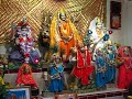 Sadguru Dattatreya Chants