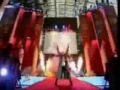 new-Serious-edge-vs-