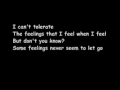 Donkeyboy - Ambitions With Lyrics!