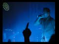 Groove Armada - Superstylin\