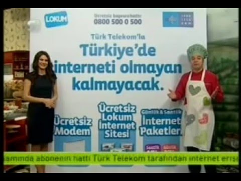 tamay kılıç