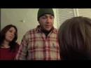 Craig Geraghty video 2
