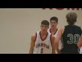 evanston-red-devils-vs-green-river-wolves.html