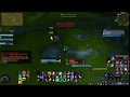 Hayn PVP Trailer