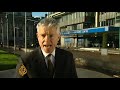 Long-awaited UK Iraq war inquiry to start - 24 Nov 09