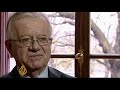 Long-awaited UK Iraq War Inquiry to Start - 24 Nov 09
