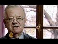 Long-awaited UK Iraq war inquiry to start - 24 Nov 09