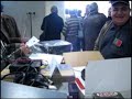 Feira da Rádio da ARVM 2008