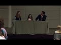 Madison Pettis Edu Event Part I Madison Pettis Edu Event Part I