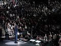 Smells Like Teen Spirit Frusciante Toronto ACC Smells Like Teen Spirit Frusciante Toronto ACC