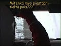 Iisalmi-ralli 2008 ulosajo
