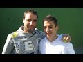 Tafad Getafe 2088 Tafad Getafe 2088