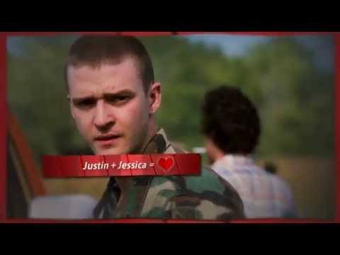 Justin Timberlake