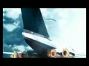 kate ryan - ella elle l'a maxia calidad de de video