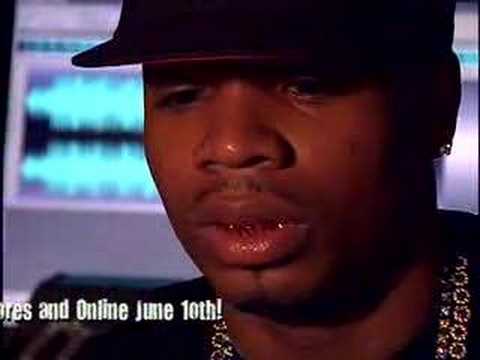 big gates - 2010 WMG Tune in each week, as we bring you, the second installment of the PLIES