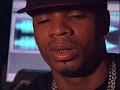 Real Talk with PLIES #7 - Big Gates