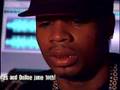 Real Talk with PLIES 7 - Big Gates videos
