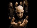 Naglfar - Odium Generis Humani