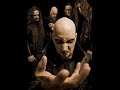 Naglfar - Odium Generis Humani